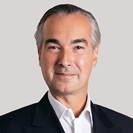 https://wlegal.co.uk/wp-content/uploads/2025/09/W-Legal-Profile_Ariel-Sergio_.jpg