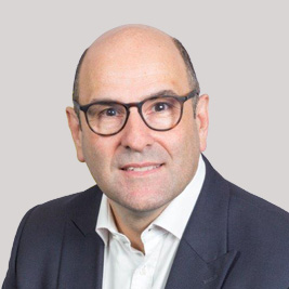 https://wlegal.co.uk/wp-content/uploads/2026/05/W-Legal-Profile_Elliot-Bishop.jpg