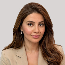 https://wlegal.co.uk/wp-content/uploads/2026/08/W-Legal-Profile_Nina-Jabbari_2026.jpg